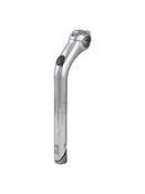 Stem Lee Chi Quill 80mm 25 Degree Silver