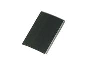 Cover Trek Rail 9 29 2022 Charge Port Black Olive