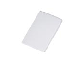 Cover Trek Powerfly 29 2022 Charge Port Dark White image