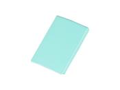 Cover Trek Powerfly 29 2022 Charge Port Miami Green