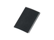 Cover Trek Powerfly 29 2022 Charge Port Lithium Grey image