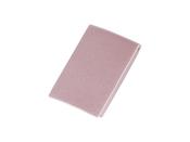 Cover Trek Powerfly 29 2022 Charge Port Rose Gold image