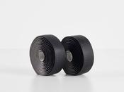 Bar Tape Trek Perf Line Buff Beige