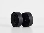 Bar Tape Trek Perf Line XL Black image