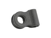 Cable Part Fisher Single Stop Bolt-On