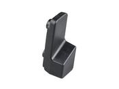 Frame Part Trek e-MTB Driveside Chainguide Tab 2018 Black