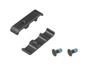 Cable Management Trek Powerfly Cable Guide Kit 2019 Black
