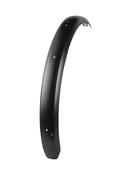 Fender Trek Powerfly 29 2020 Black Rear image