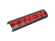 Cover Trek Powerfly 29 2020 Cover Black/Viper Red