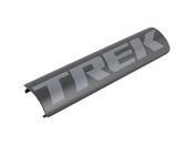 Cover Trek Powerfly 29 2020 Cover Charcoal/Slate
