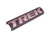 Cover Trek Powerfly 29 2020 Cover Mulberry/Rose Gold