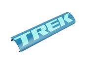 Cover Trek Powerfly 29 2020 Cover Teal/Miami Green