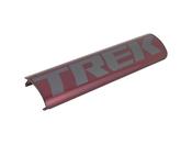 Cover Trek Powerfly 29 2020 Cover Rage Red/Black