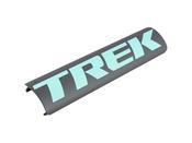 Cover Trek Powerfly 29 2020 Cover Charcoal/MiamiGreen