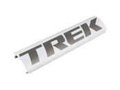 Cover Trek Powerfly 29 2020 Cover White/Gunmetal