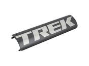 Cover Trek Powerfly 29 2021 Battery Cover Gunmetal/Lithium