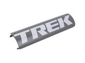 Cover Trek Powerfly 29 2021 Battery Cover Charcoal