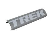 Cover Trek Powerfly 29 2021 Battery Cover Charcoal/Slate