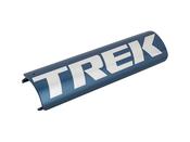 Cover Trek Powerfly 29 2021 Battery Cover Dark Aquatic