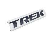 Cover Trek Powerfly 29 2022 Battery White/Deep Dark Blue