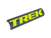 Cover Trek Powerfly 29 2022 Battery Dark Aquatic/Volt