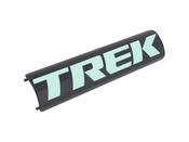 Cover Trek Powerfly 7 29 2022 Battery Navy/Aloha