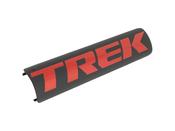 Cover Trek Powerfly 5 29 2022 Battery Black/Red Chrome
