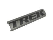 Cover Trek Powerfly 5 29 2022 Battery Anthracite/Black