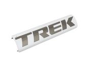 Cover Trek Powerfly 5 29 2022 Battery White/Black Chrome