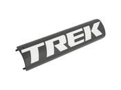 Cover Trek Powerfly 5 29 2022 Battery Lithium/White