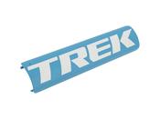 Cover Trek Powerfly 4 29 2022 Battery Azure/White