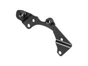 Motor Part Trek Powerfly Carbon Bosch Motor Bracket 2019