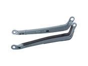 Chainstay Trek Powerfly 4 FS 27.5 2020 Chainstay Battleship