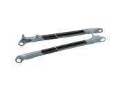 Seatstay Trek Powerfly 4 FS 27.5 2020 Battleship image