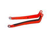 Framestay Trek Powerfly FS 5 Chainstay 2019 Roarange