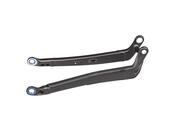 Framestay Trek Powerfly FS 7 Chainstay 2019 Black