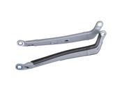 Framestay Trek Powerfly FS 5 Chainstay Women 2019 Slate image