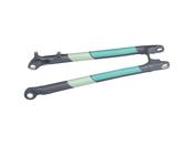 Framestay Trek Powerfly FS 5 Seatstay Women 2019 Slate/Green image