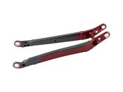 Chainstay Trek Powerfly 29 2022 Chainstay Crimson