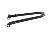 Seatstay Trek Powerfly 29 2021 Gloss Black image