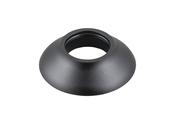 Headset Part Trek Powerfly FS 2021 Bearing Cover