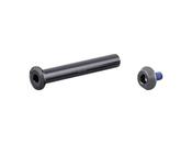 Suspension Part Trek Powerfly FS Lower Yoke Hardware Kit Bk