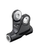 Linkage Trek Powerfly FS 29 Lower 2021 Black