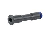 Fastener Trek Powerfly FS 2021 Main Pivot Axle
