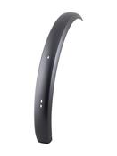 Fender Trek Powerfly FS 29 2021 Black Rear