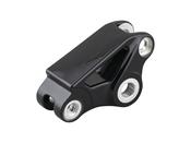 Linkage Trek Powerfly 29 2021 Gloss Trek Black