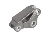 Linkage Trek Powerfly 29 2021 Gunmetal