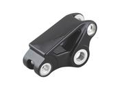 Linkage Trek Powerfly 29 2022 Lithium Grey image