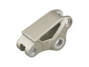 Linkage Trek Powerfly FS 7 29 2023 Supernova image