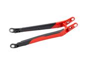 Chainstay Trek Powerfly 29 2023 Chainstay Lava image